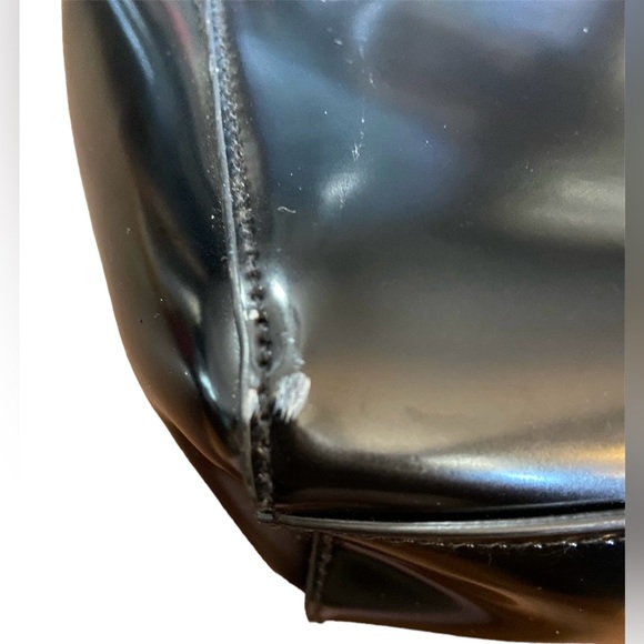 Givenchy parfums bag - Picture 7 of 9